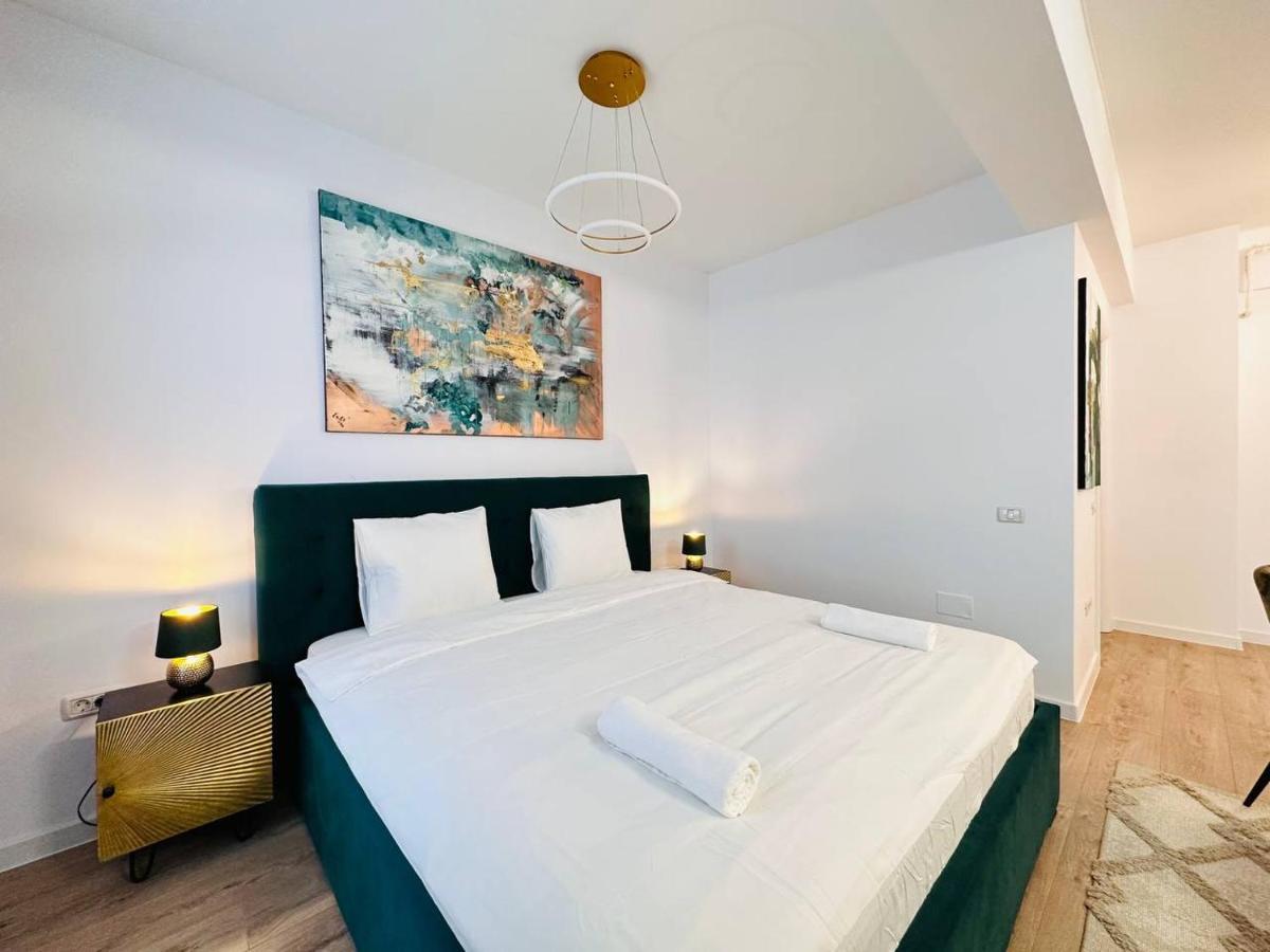 Happy Studio By Rh Living Bucureşti Ngoại thất bức ảnh