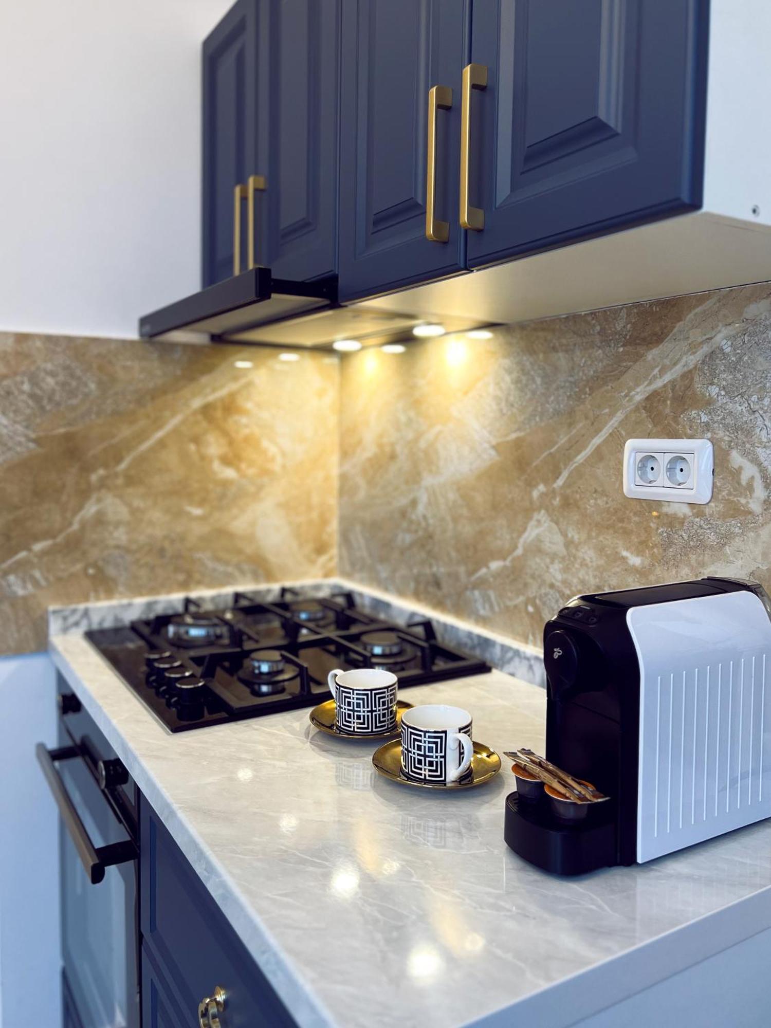 Happy Studio By Rh Living Bucureşti Ngoại thất bức ảnh