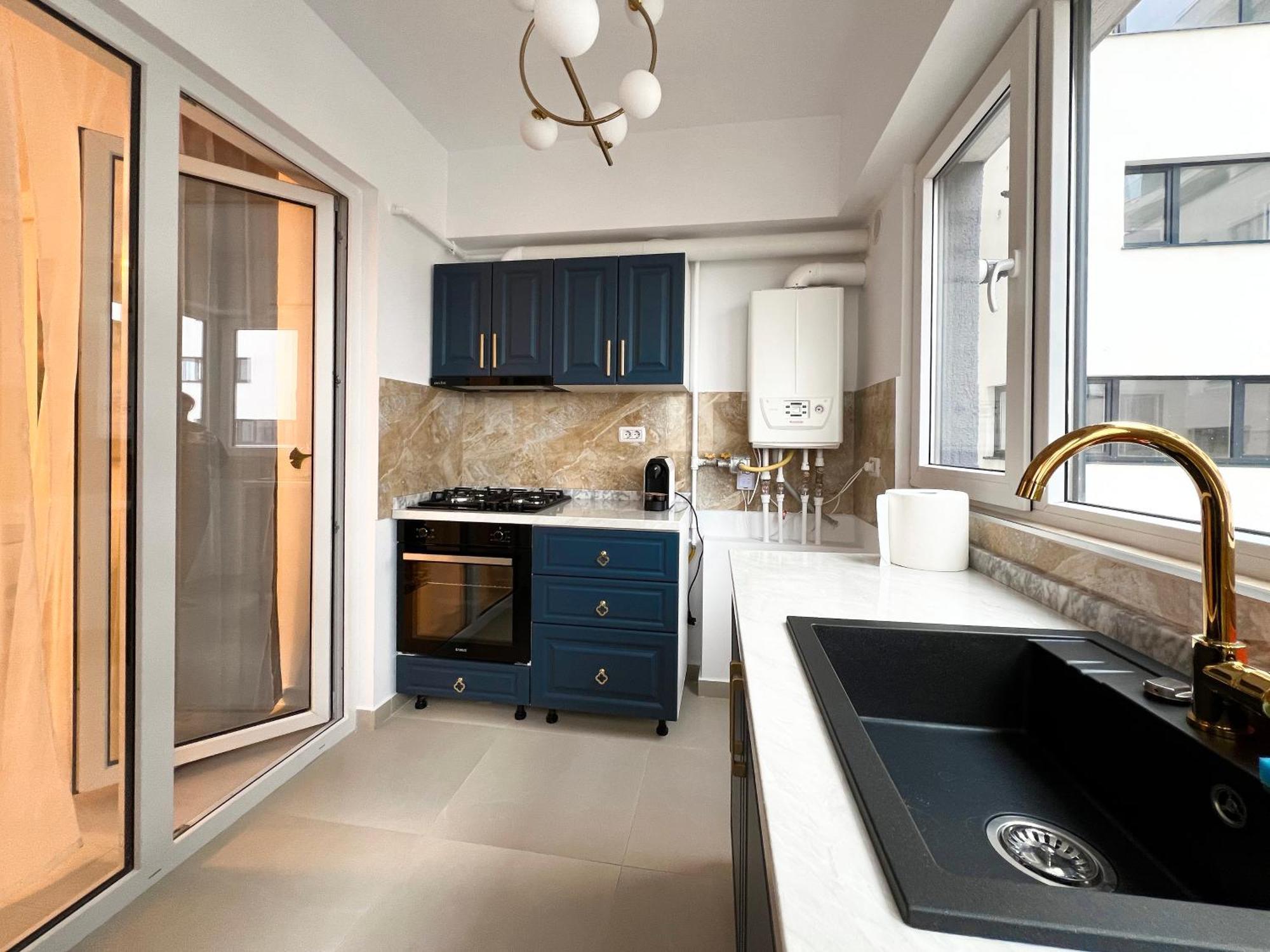 Happy Studio By Rh Living Bucureşti Ngoại thất bức ảnh