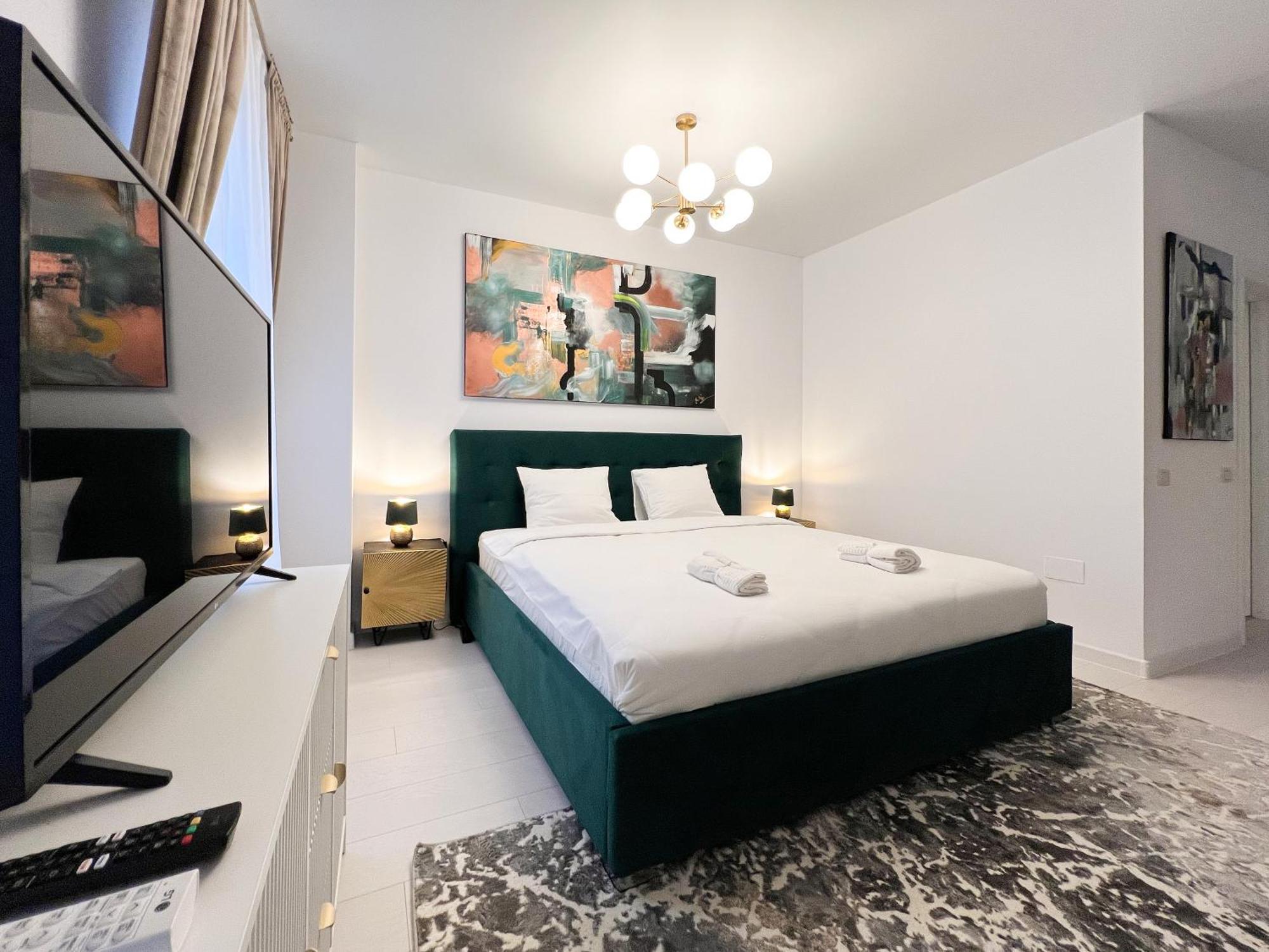 Happy Studio By Rh Living Bucureşti Ngoại thất bức ảnh