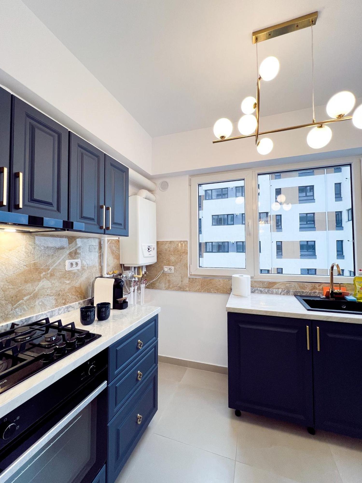 Happy Studio By Rh Living Bucureşti Ngoại thất bức ảnh