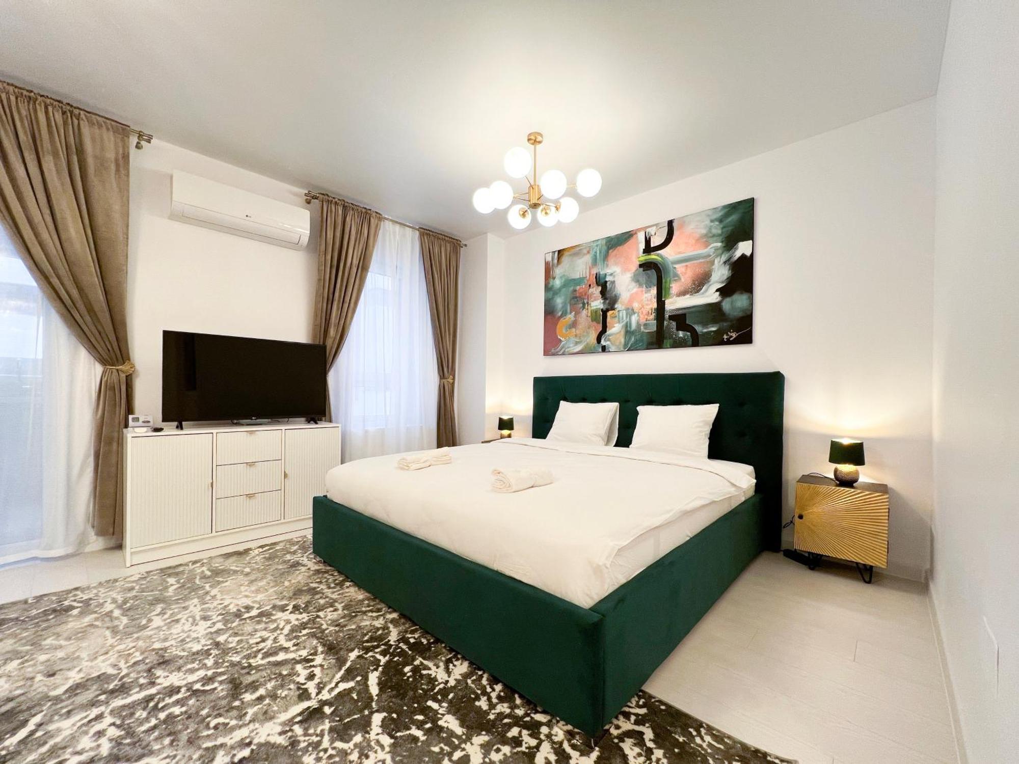 Happy Studio By Rh Living Bucureşti Ngoại thất bức ảnh