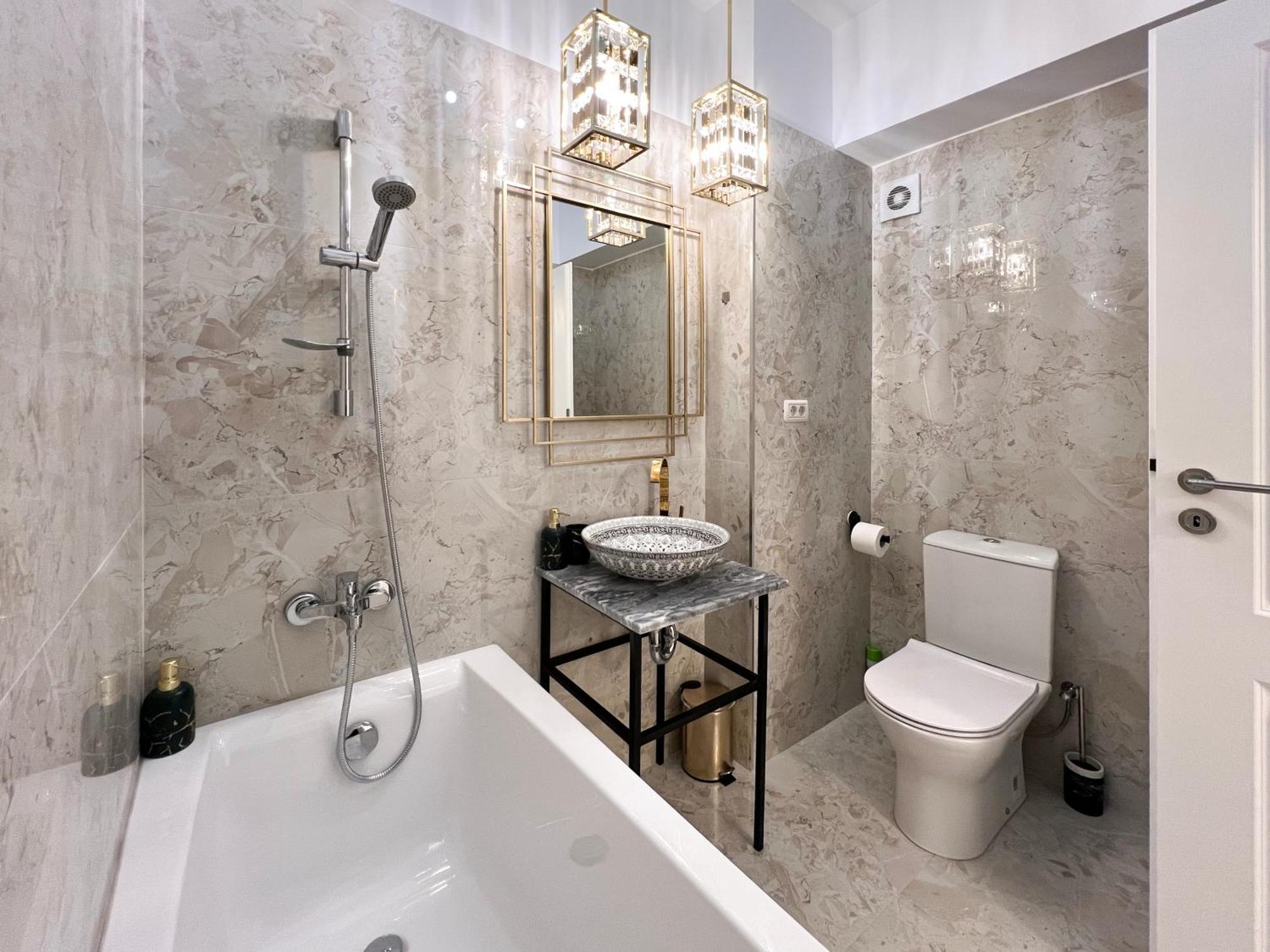 Happy Studio By Rh Living Bucureşti Ngoại thất bức ảnh