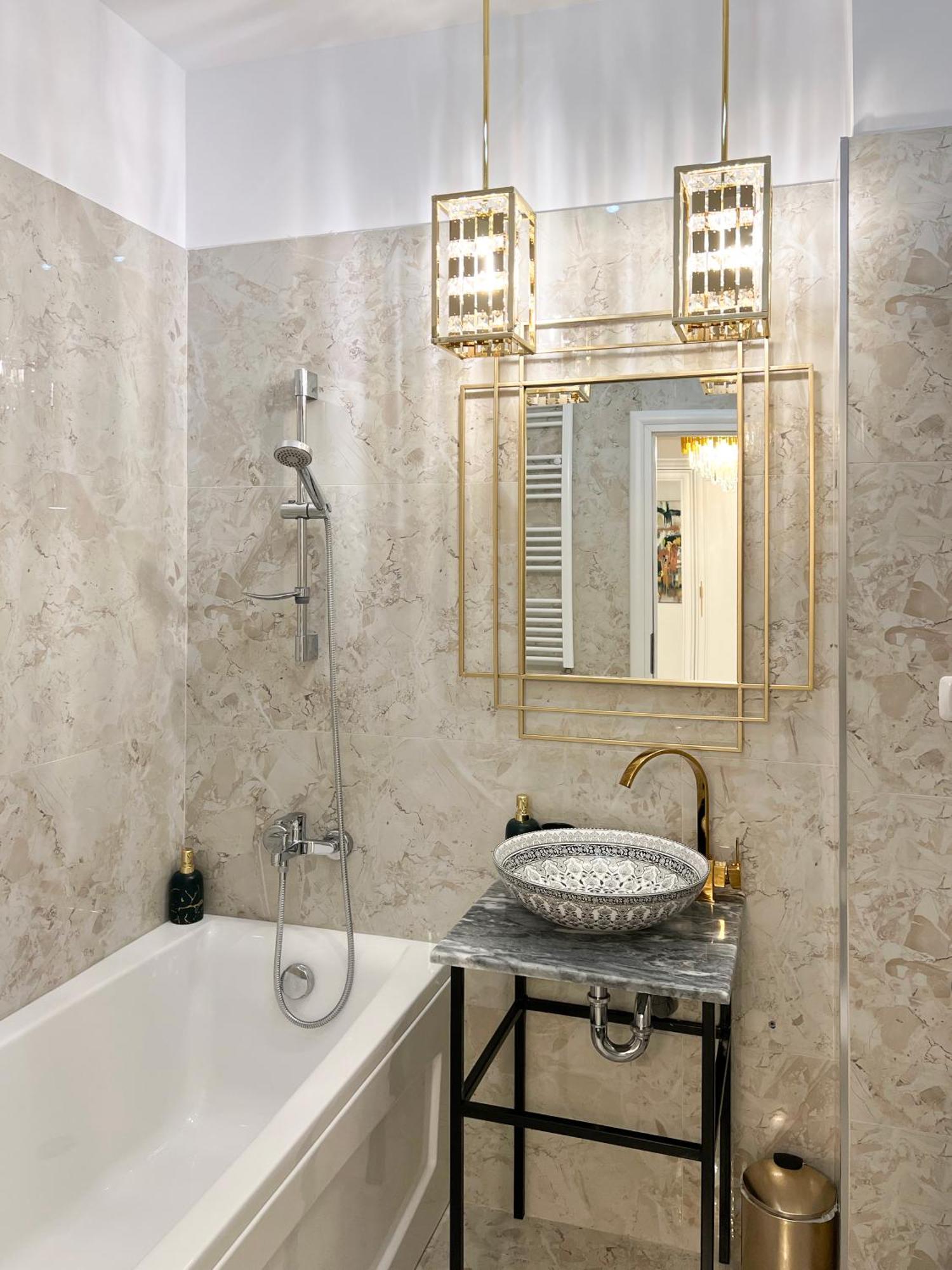 Happy Studio By Rh Living Bucureşti Ngoại thất bức ảnh