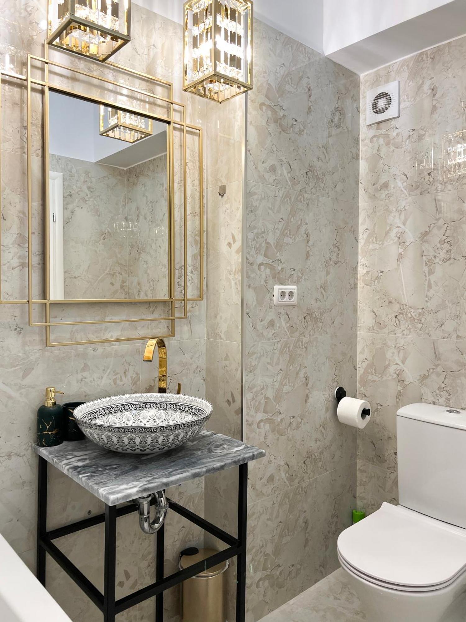 Happy Studio By Rh Living Bucureşti Ngoại thất bức ảnh